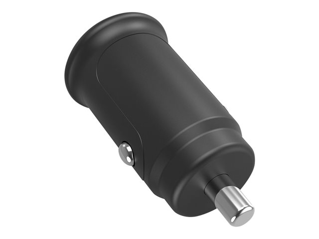 MD CAR CHARGER 5V 2.4A 12W...