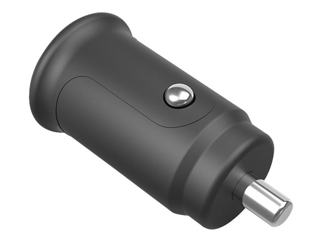 MD CAR CHARGER PD27+QC18W...