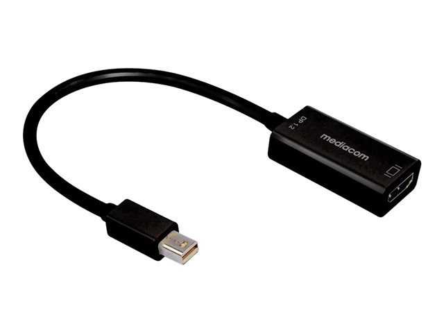 MD MINI DISPLAY PORT HDMI...