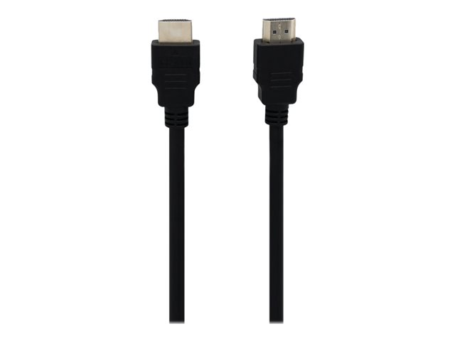MEDIACOM CAVO HDMI 2.0 4K...