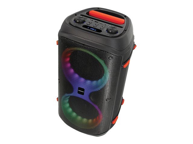 MEDIACOM PARTY SPEAKER 120W