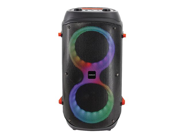 MEDIACOM PARTY SPEAKER 120W