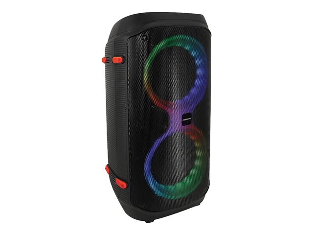 MEDIACOM PARTY SPEAKER 120W