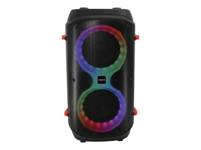 MEDIACOM PARTY SPEAKER 120W