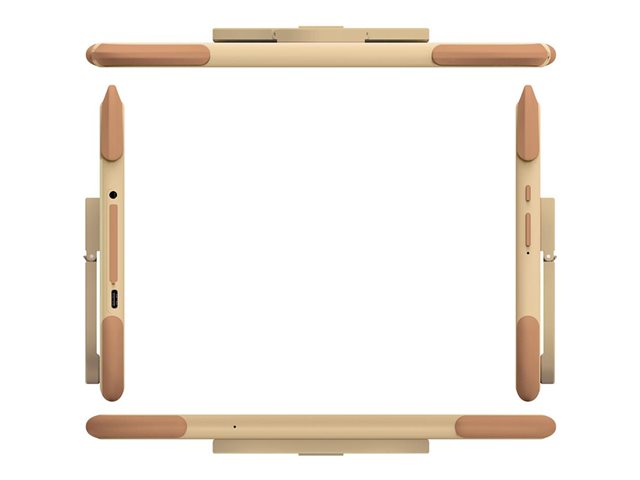 MD SMARTKID 8" 3/32GB