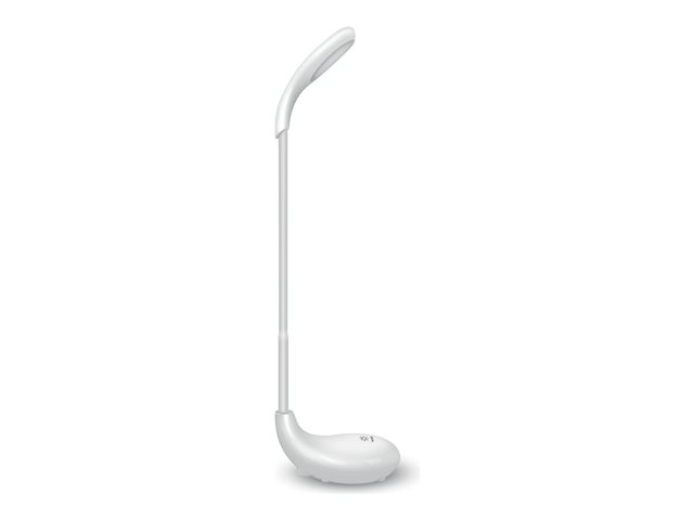 MEDIACOM LAMPADA LED GOLF