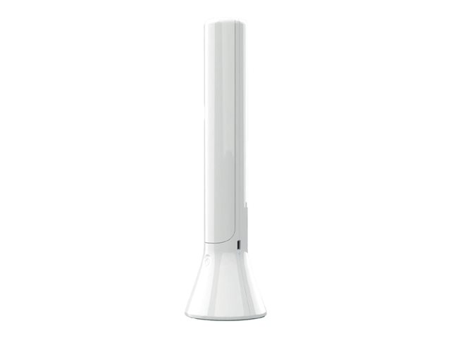 MEDIACOM LAMPADA TORCI 2 IN 1