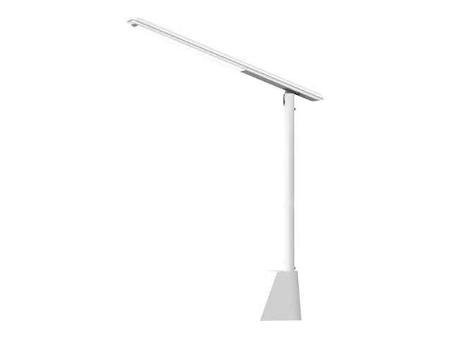 MEDIACOM LAMPADA WIRELESS...