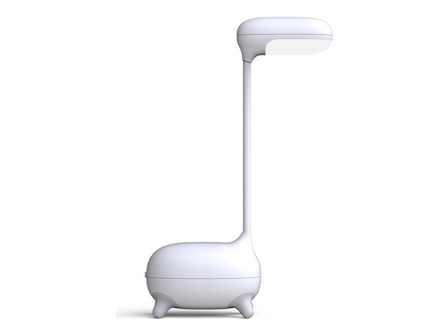 MEDIACOM LAMPADA LED GIRAFFA