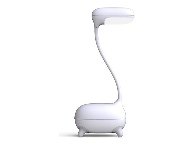 MEDIACOM LAMPADA LED GIRAFFA