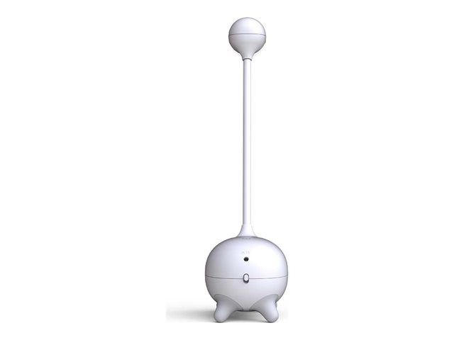 MEDIACOM LAMPADA LED GIRAFFA