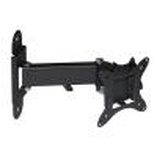 BRACCIO 2 SNODI X TV 13-37"...