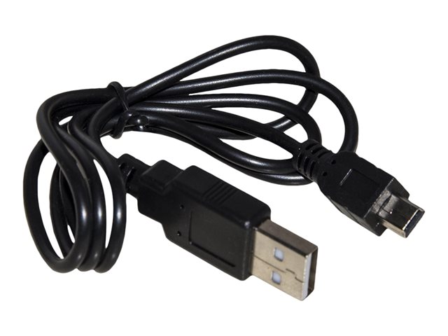 MINI CONV.HDMI VGA X 1 DISP. HDMI