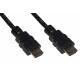 CAVO HDMI 4KX2K MT 05 NERO
