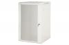 ARMADIO A MURO 19 18 UNIT 905600450MM GRIGIO DISASSEMBLATO