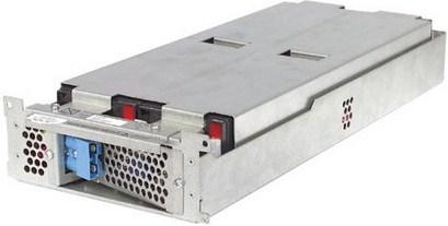 ADAT HDMI FEM-HDMI FEM INCLIN 180G