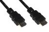 CAVO HDMI 4KX2K PCNBHDTV MT 15