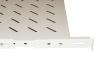 LINK RIPIANO ALLUNG PER ARMDIO RACK FINO A 1000 MM GRIGIO