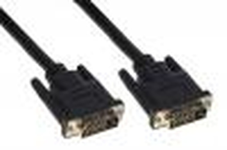 CAVO DVI-D 241 X MONITOR...