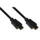 CAVO LINK HDMI TO HDMI M/M...