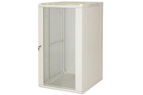 ARMADI A MURO 19'' PER RETI...