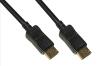 LINK CAVO DISPLAYPORT 1.4 ULTRA HD 8K MASCHIO/MASCHIO MT 05