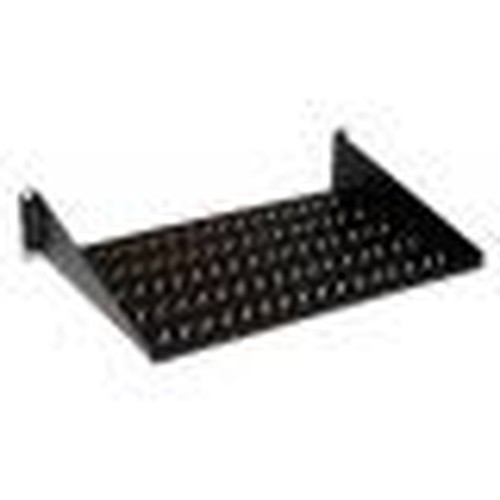 RIPIANO X RACK 19" 2U 250MM...