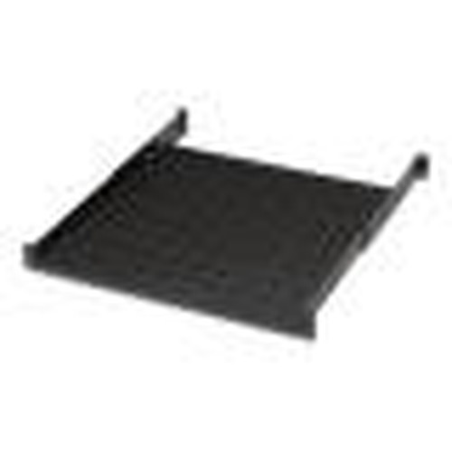 RIPIANO PER ARMADIO 19" 1...