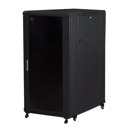 Armadi rack per reti...