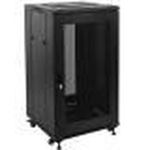 LINK ARMADIO RACK 19" 27U...
