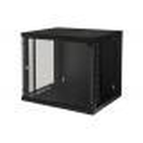 ARMADIO RACK 19" 9U...