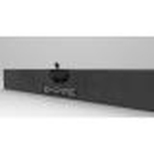 EMPIRE MEDIA SOUNDBAR CAM1...