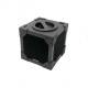 MINI QUBO EMPIRE-Sistema...