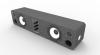 SoundBar ECO.SB9 EMPIRE 80...