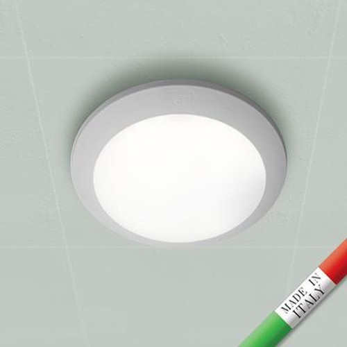 UMBERTA GRIGIO OPALE 2...