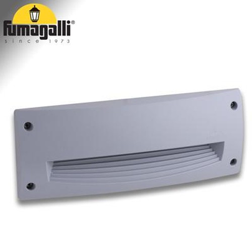 Fumagalli LETI 300 HS...