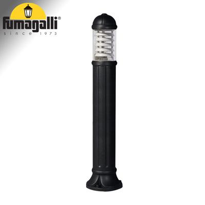 SAURO 1100 NERO TRASP E27...