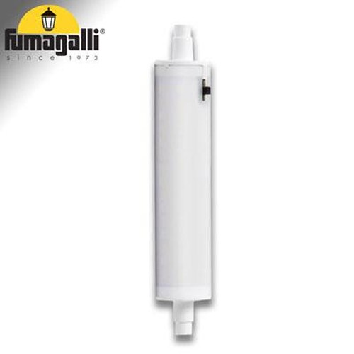 FUMAGALLI H8.LED.R7S.CCT...
