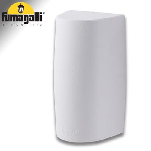 MARTA 90 1L BIANCO SATIN...