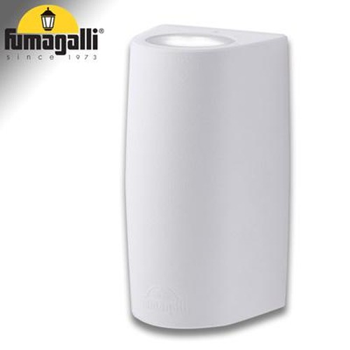 MARTA 90 2L BIANCO SATIN...