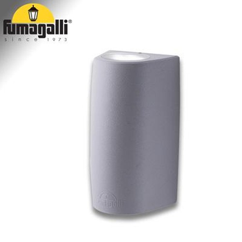 MARTA 90 2L GRIGIO SATIN...