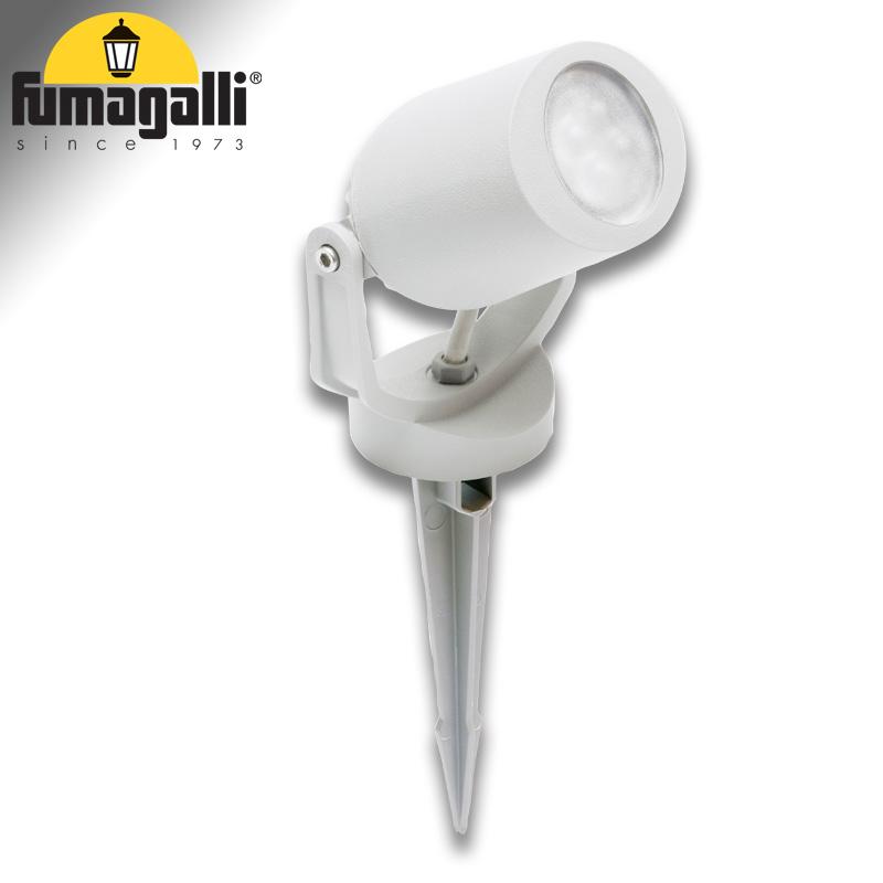 MINITOMMY SPIKE BIANCO...