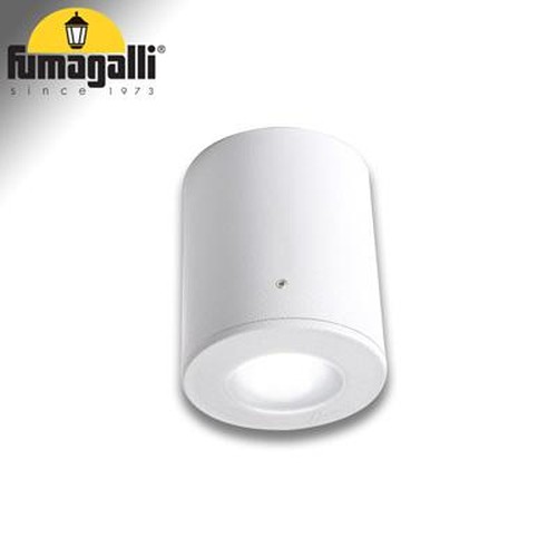 FRANCA 90 BIANCO SATIN LED...