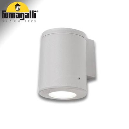 FRANCA 90 1L WALL GRIGIO...