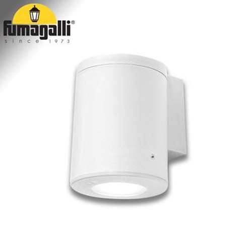 FRANCA 90 1L WALL BIANCO...