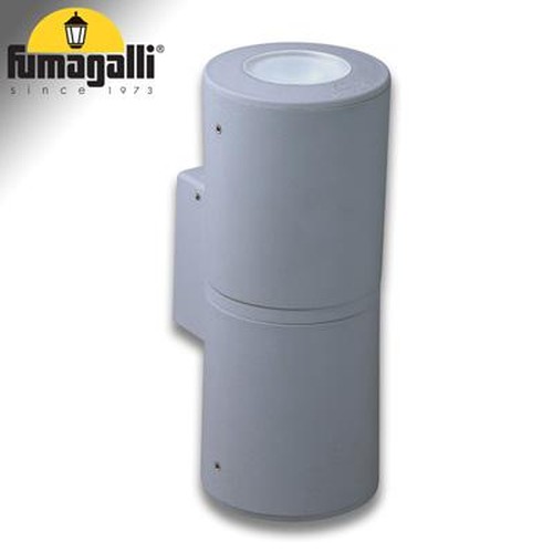 FRANCA 90 2L WALL GRIGIO...