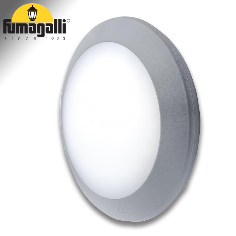BERTA GRIGIO OPALE LED GX53 113W CCT 3WHITE
