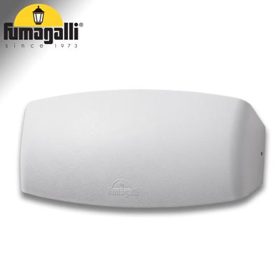 ABRAM 270 BIANCO TRASP LED R7S 105W CCT 3WHITE