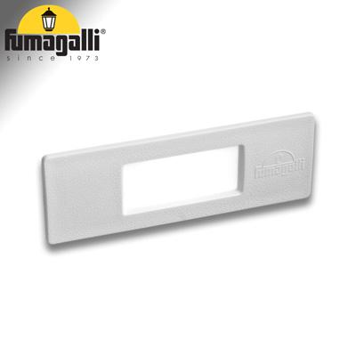 NINA 150 BIANCO OPALE LED R7S 35W CCT 3WHITE