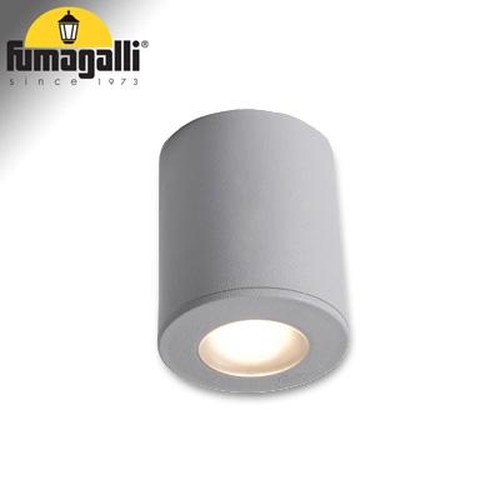 FRANCA 90 GRIGIO SATIN LED...